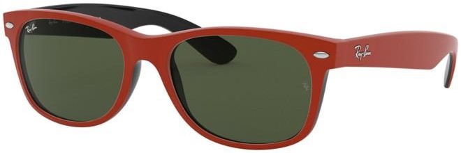 Солнцезащитные очки NEW WAYFARER RB 2132